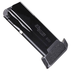 SIG SAUER MAGAZINE P365 9MM 12RD