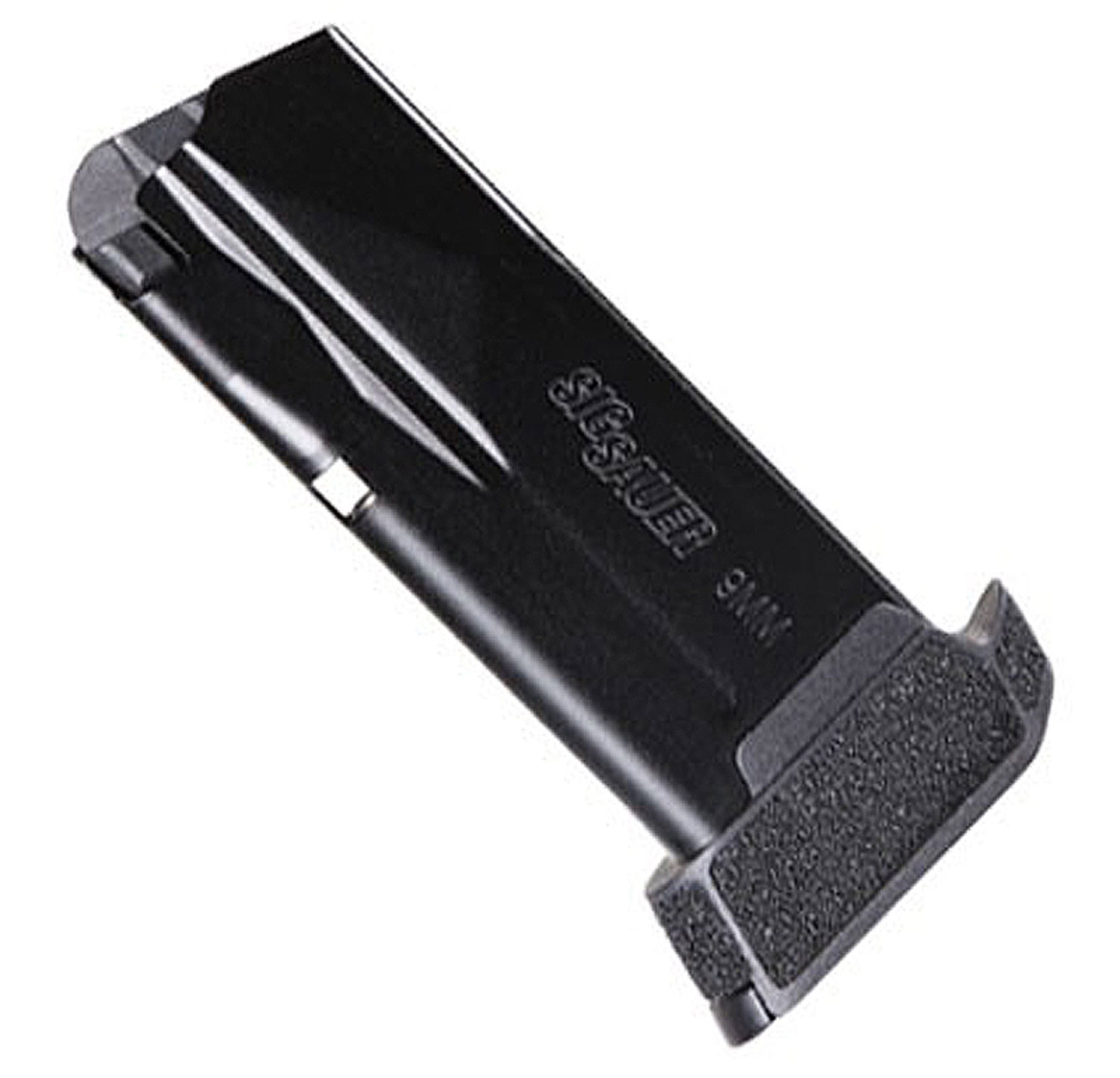 SIG SAUER MAGAZINE P365 9MM 12RD