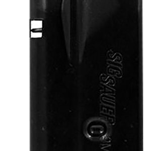 SIG SAUER MAGAZINE P365XL 9MM 10RD FLUSH