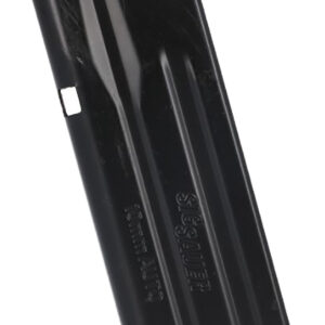 SIG SAUER MAGAZINE P320 10MM BLACK 15RD