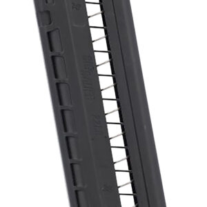 SIG SAUER MAGAZINE P322 22LR 25RD