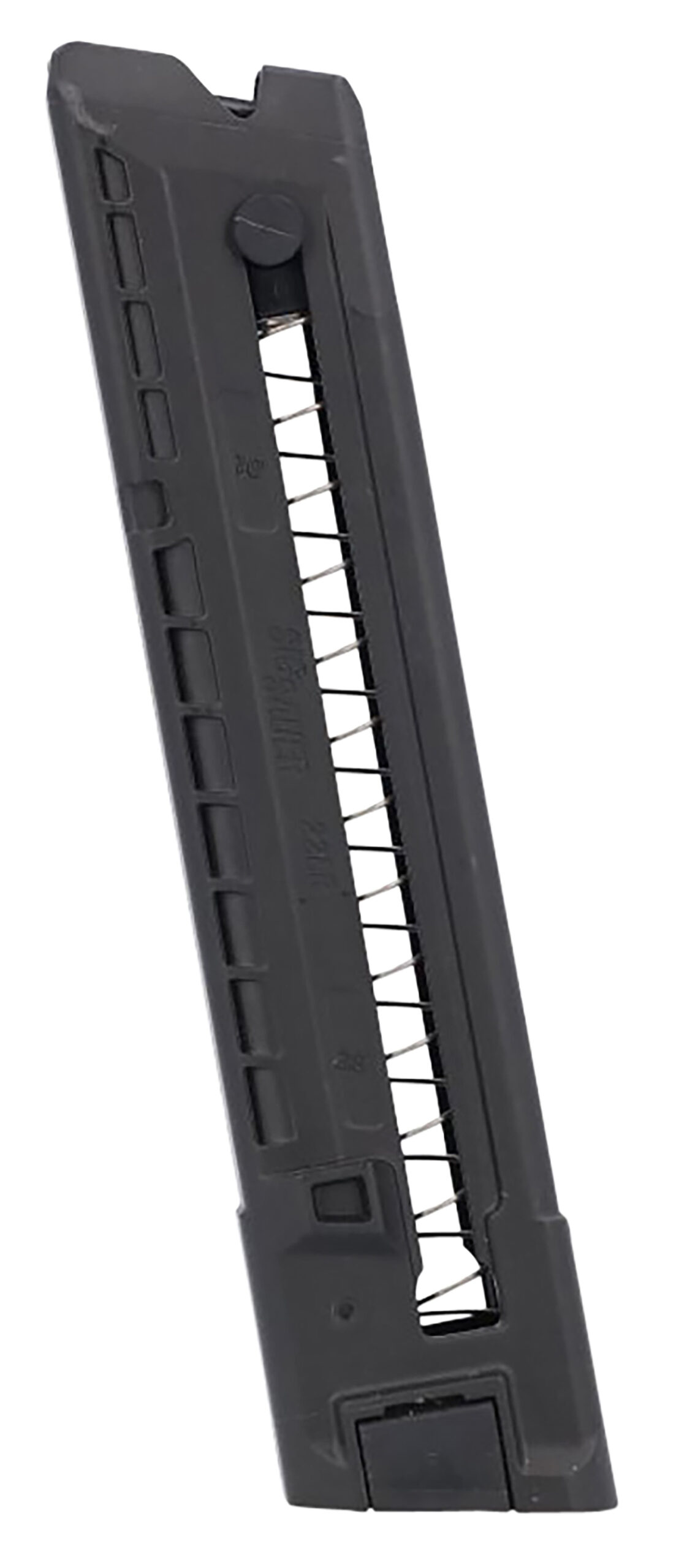 SIG SAUER MAGAZINE P322 22LR 25RD