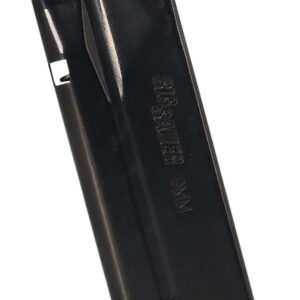 SIG SAUER MAG P365X-MACRO 9MM 17RD COY