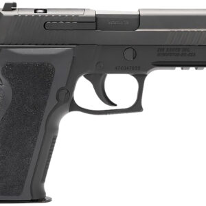 SIG SAUER P226 R ELITE 9MM SLITE 10+1 OR