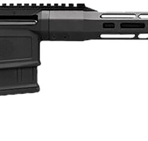 SIG SAUER SIG CROSS 277FURY 20" BLK