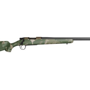 CHRISTENSEN ARMS RL FFT 6.5-284 CNYN PHTM  22"#