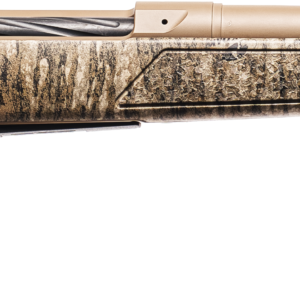 CHRISTENSEN ARMS EVOKE 308WIN FDE/MOBL 20"