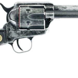 CHIAPPA FIREARMS CHIAPPA 1873-22 REV 22LR ANT