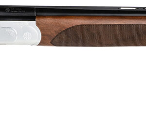 CZ REDHEAD PRMR O/U 12/28 BL/WD