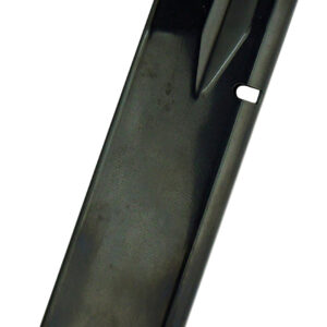 MAGAZINE CZ 75 9MM 16RD