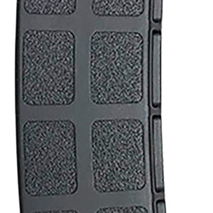 CZ MAG SCORPION 3 PLUS 9MM 30RD