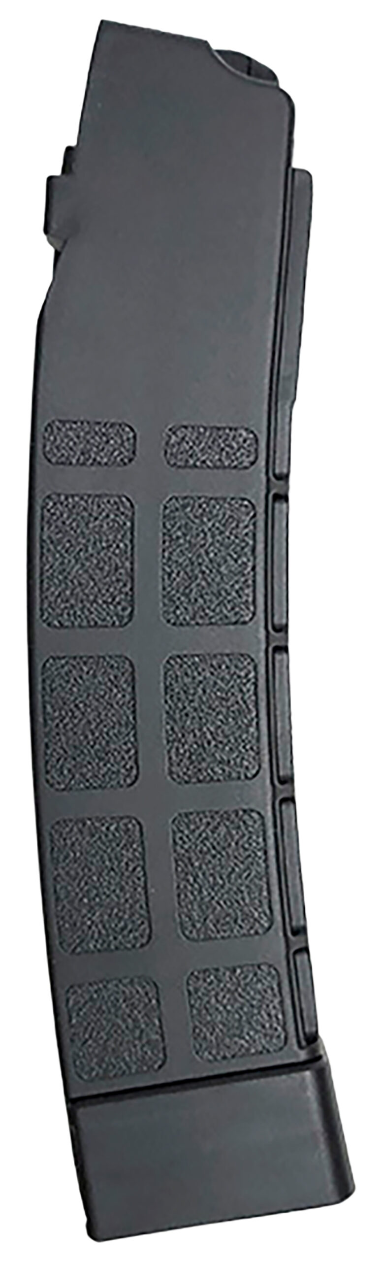 CZ MAG SCORPION 3 PLUS 9MM 30RD