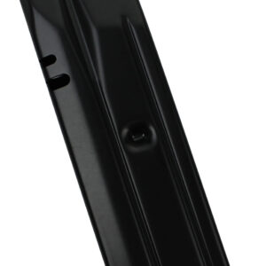 MAGAZINE CZ P-10 9MM 10RD