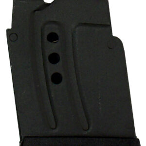 MAG CZ 457 22LR 5RD STEEL