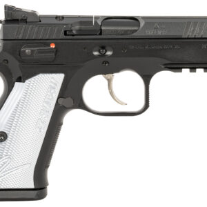 CZ 75 SHADOW 2 CPT 9MM OR