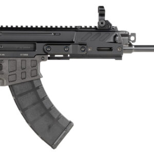 CZ BREN 2 MS PISTOL 7.62X39 14"
