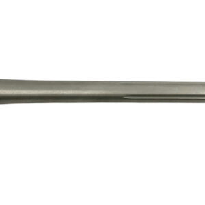 THOMPSON/CENTER PROHUNTER PSTL BARREL 223REM