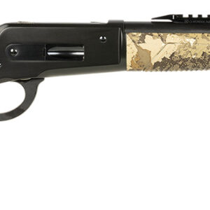 TAYLOR'S & COMPANY 1886 JOURNEY 45-70 BK/CAMO 19#