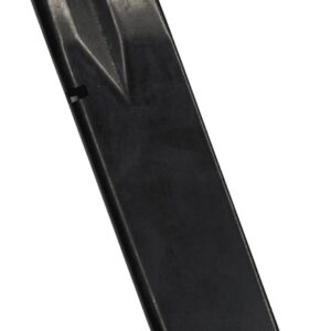 SAR FIREARMS K12 SPORT X 9MM MAGAZINE 17RD