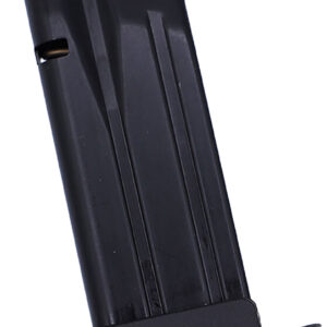 SAR FIREARMS SAR9 SC 9MM MAGAZINE 15RD