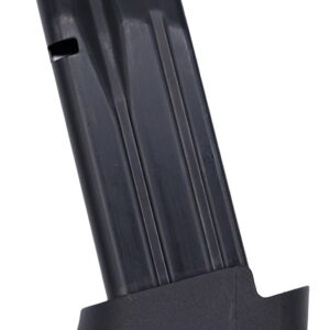 SAR FIREARMS SAR9 SC 9MM MAGAZINE 17RD