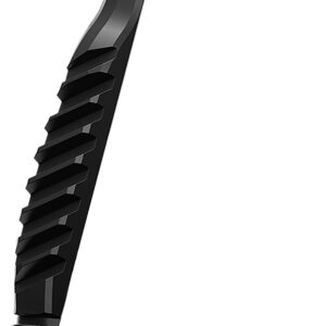 RADIAN WEAPONS BACKSTRAP+MAGWELL P365 XMACRO