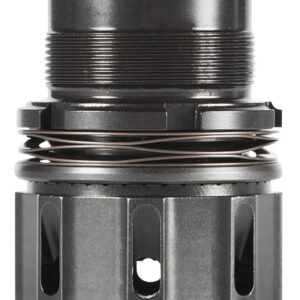 DEAD AIR ARMAMENT KEYMICRO ADAPTER