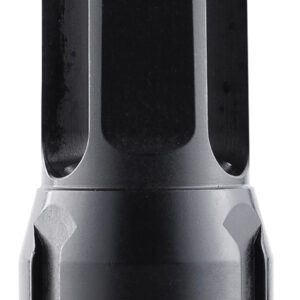 DEAD AIR ARMAMENT KEYMO FLASH HIDER M14X1LH