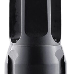 DEAD AIR ARMAMENT KEYMO FH SCAR 17 5/8x24