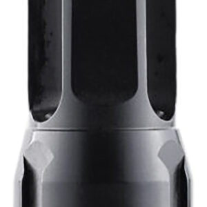 DEAD AIR ARMAMENT KEYMO FH SCAR 16 1/2x28