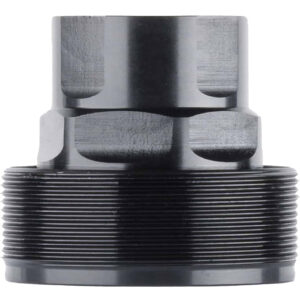 DEAD AIR ARMAMENT WOLVERINE INSERT 26MM LH PAP92