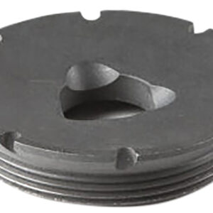 DEAD AIR ARMAMENT SANDMAN 7.62 FRONT CAP