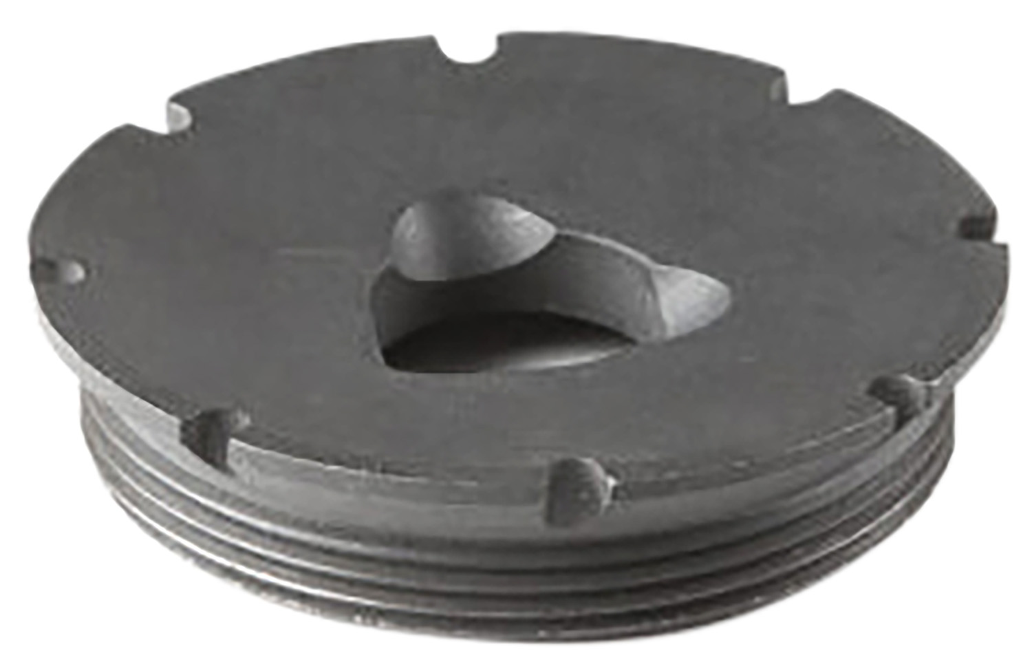 DEAD AIR ARMAMENT SANDMAN 7.62 FRONT CAP
