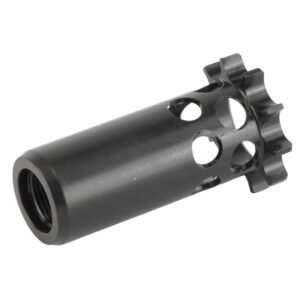 DEAD AIR ARMAMENT GHOST PISTON 1/2X28