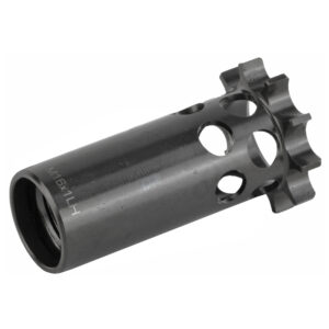 DEAD AIR ARMAMENT GHOST PISTON M16X1LH
