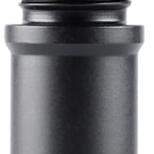 DEAD AIR ARMAMENT GSG 1911 THREAD ADAPTER 1/2X28