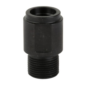 DEAD AIR ARMAMENT FN 5.7 THREAD ADAPTER 1/2X28