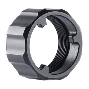 DEAD AIR ARMAMENT KEYMO COMPRESSION NUT