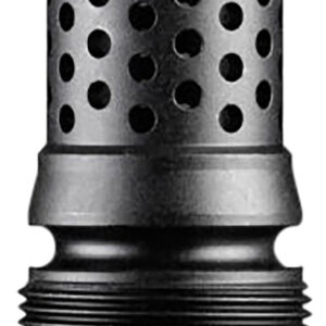 DEAD AIR ARMAMENT XENO MOUNT OMNI BRAKE