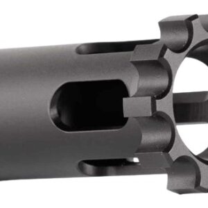 DEAD AIR ARMAMENT MOJAVE PISTON 9MM 1/2X28