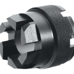 DEAD AIR ARMAMENT DA SCRAPER CARBON REMOVAL TOOL