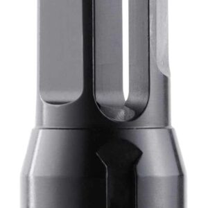DEAD AIR ARMAMENT KEYMO GOV FLASH HIDER 1/2X28