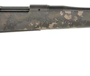 WILSON COMBAT NULA 20 308WIN 16" KODIAK