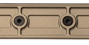 Q-SERT ARCA PLATE 12"