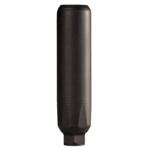 LEFTY 5.56MM SILENCER QD LBT