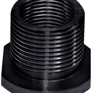 BANISH ADAPTER 1/2X28 to 5/8X24