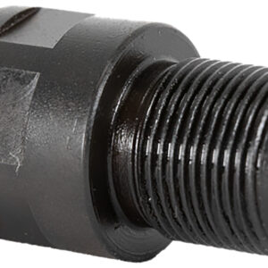 BANISH ADAPTER 9/16X24 to 5/8X24
