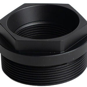 BANISH HUB MOUNT INSERT 1.375 X 24