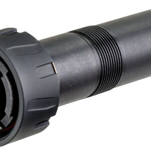 ADAPTER BANISH 12 CRIO