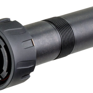 ADAPTER BANISH 12 OPTIMA HP